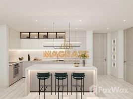 2 спален Квартира на продажу в LIV Marina, Dubai Marina, Дубай