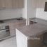 1 Bedroom House for rent at La Florida, Pirque