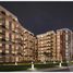 4 Habitación Apartamento en venta en De Joya, New Capital Compounds, New Capital City, Cairo