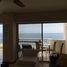 3 Bedroom Apartment for rent at Oceanfront rental with great balcony in San Lorenzo (Salinas), Salinas