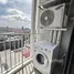 Appartement Studio à louer à The Hamilton@Wangsa Maju, Setapak