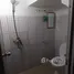 4 Schlafzimmer Villa zu verkaufen in Pulo Gadung, Jakarta, Pulo Gadung, Jakarta Timur