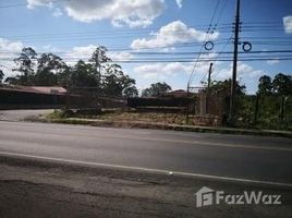 N/A Land for sale in , Limon Home Construction Site For Sale in Guápiles, Guápiles, Limón