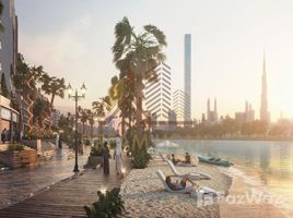 1 спален Квартира на продажу в Azizi Riviera Beachfront, Azizi Riviera, Meydan