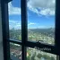 2 Habitación Departamento en venta en Maple at Verdant Towers, Pasig City