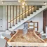 3 Habitación Casa en venta en Mengwi, Bali, Mengwi, Badung