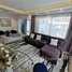 บ้านเดี่ยว 4 ห้องนอน ให้เช่า ในโครงการ เศรษฐสิริ พหล-วัชรพล, ท่าแร้ง