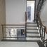 Studio Maison for sale in District 8, Ho Chi Minh City, Ward 4, District 8