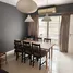 4 Bedroom Townhouse for rent at LUMPINI TOWN RESIDENCE LADPRAO STATION, Chomphon