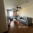 2 спален Кондо в аренду в Witthayu Complex, Makkasan
