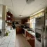 1 Bedroom House for sale in Flores Heredia, Flores, Heredia, Costa Rica