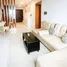 2 Habitación Apartamento en alquiler en Sunrise City, Tan Hung, District 7