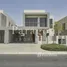 3 غرفة نوم فيلا للبيع في Sidra Villas II, Sidra Villas, دبي هيلز استيت