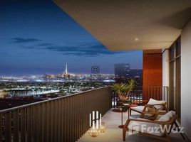 1 Habitación Apartamento en venta en Hadley Heights, Serena Residence, Jumeirah Village Circle (JVC), Dubái