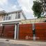 6 Bedroom Villa for sale in Watthana, Bangkok, Khlong Tan Nuea, Watthana