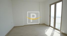 Available Units at La Cote by Port De La Mer