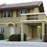 在Camella Lipa Heights出售的5 卧室 屋, Lipa City, Batangas, 卡拉巴松