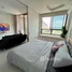1 Bedroom Apartment for sale at Veranda Residence Hua Hin, Nong Kae