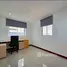4 Bedroom House for rent in Bang Lamung, Pattaya, Bang Lamung