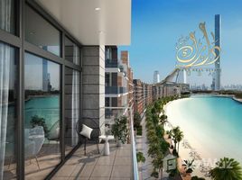 1 Schlafzimmer Appartement zu verkaufen im AZIZI Riviera 46, Azizi Riviera, Meydan