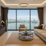 3 Phòng ngủ Nhà mặt tiền for sale in An Hải Bắc, Đà Nẵng, An Hải Bắc, Sơn Trà