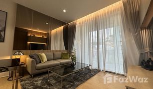 1 Bedroom Condo for sale in Karon, Phuket The Balance By The Beach