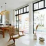 3 Bedroom Villa for sale in Ubud, Gianyar, Ubud