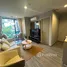 1 Bedroom Apartment for rent at Ideo Mobi Sukhumvit 40, Phra Khanong