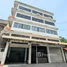 16 Bedroom Warehouse for rent in Bang Mot, Bangkok, Bang Mot, Chom Thong