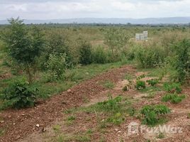 N/A Land for sale in , Greater Accra TEMA MOTORWAY, Accra, Greater Accra