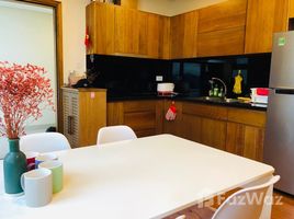 1 Bedroom Apartment for sale in Tan Lap, Khanh Hoa Maple Hotel and Apartment