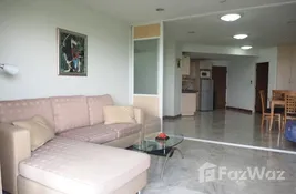 1-комн. Кондо на продажу в Palm Pavilion, Прачуап Кири Кхан, Таиланд