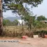  Terreno (Parcela) en venta en Kalaw, Taunggye, Kalaw