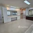 4 chambre Maison for sale in Khlong Tan Nuea, Watthana, Khlong Tan Nuea