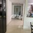 2 chambre Appartement for sale in Abu Dhabi, Marina Square, Al Reem Island, Abu Dhabi