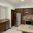 3 Habitación Departamento en venta en 252 Paseo de las Iguanas 231, Puerto Vallarta