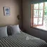 3 chambre Maison for sale in Maule, Vichuquen, Curico, Maule
