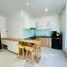 1 Habitación Villa en alquiler en Tho Quang, Da Nang, Tho Quang