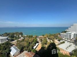 1 침실 Andromeda Condominium에서 판매하는 콘도, Nong Prue