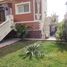 3 Bedroom Apartment for rent at Katameya Dunes, El Katameya, New Cairo City