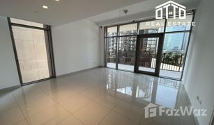 1 Schlafzimmer Appartement zu verkaufen in BLVD Crescent, Dubai Boulevard Crescent 1