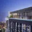 3 Bedroom Apartment for sale at The Address Siam-Ratchathewi, Thanon Phet Buri, Ratchathewi, Bangkok, Thailand