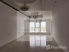 2 Bedroom Apartment for sale at Al Khan, Al Khan Lagoon