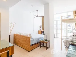 Estudio Departamento en venta en Veloche Group, Karon, Phuket Town, Phuket, Tailandia