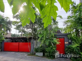 4 спален Вилла for sale in Раваи, Пхукет Тощн, Раваи