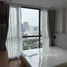 1 chambre Condominium à louer à , Khlong Tan Nuea, Watthana, Bangkok, Thaïlande