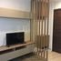 1 Bedroom Apartment for rent at Moniiq Sukhumvit 64, Bang Chak, Phra Khanong, Bangkok