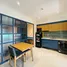 2 Habitación Villa en alquiler en Thuan Phuoc, Da Nang, Thuan Phuoc, Hai Chau