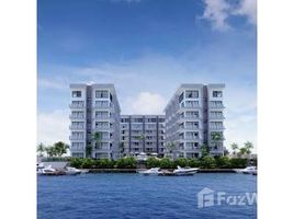 1 chambre Condominium a vendre à , Nayarit S/N Paseo de los Cocoteros Torre 2 Villa 8 107