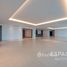 4 Bedroom Apartment for sale at Mansion 6, W Residences